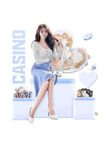 范戴克：世界杯争冠？我们很有信心，相信荷兰队能有好结果