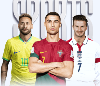 美职联官方晒海报祝贺梅西达成900球：梅西又迎来一个里程碑