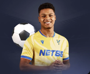 罗马诺谈非洲杯改判：塞内加尔已经上诉，预计需要几个月时间裁决