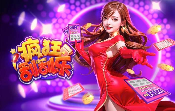 再创历史！38岁梅西解锁生涯900球，创足坛最快最年轻纪录