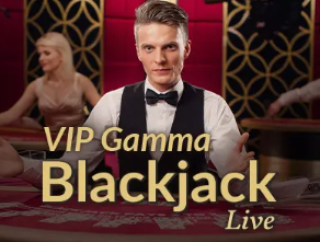 5.75球！在至少进行3场比赛的欧冠比赛日中，今天场均进球数最高