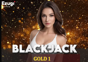 2026年3月28日澳维超艾云达尔vs欧克莱卡诺直播【24直播网】