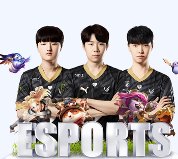 玩手机最高禁6场！巴媒：德佩替补席玩手机若是定罪，预计停1