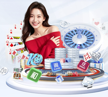 劳塔罗：回竞技队效力是我的梦想，只是目前还不知道是什么时候