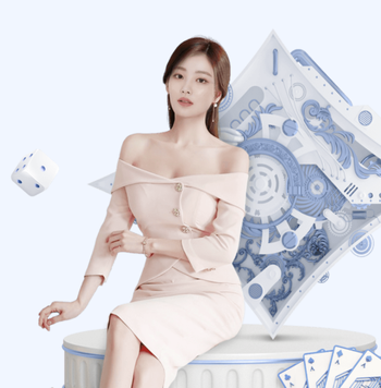 2026年3月28日阿根廷杯贝尔格拉诺vs拉费尔拿直播【24直播网】