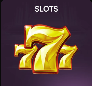 科莫队长：早预料到小法会成为出色教练，我认为大家现在都看到了