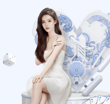 卢克曼：热刺先进一球很容易让我们泄气，但我们保持了冷静