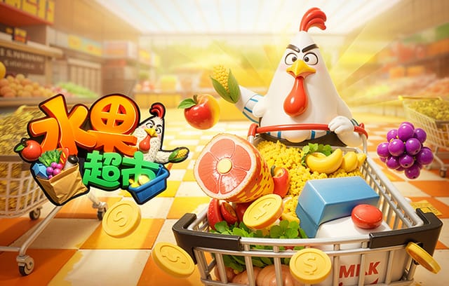 阿斯：关于拉菲尼亚的拉伤，巴萨收到的初步反馈并不乐观