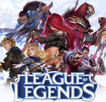 马特拉齐：乌多吉适合加盟曼联取代卢克·肖，希望托纳利留在纽卡