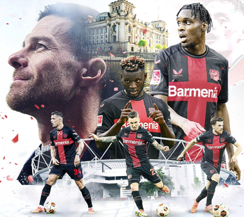 因德泽尔比支持格林伍德，三家热刺球迷协会发声明抵制其执教