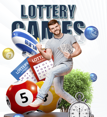 马丁：下半场我们在控球和寻找空间方面有所提升，创造了一些机会