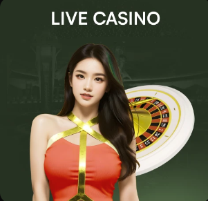 2026年3月28日墨西女超马萨特兰女足vs托卢卡女足直播【24直播网】