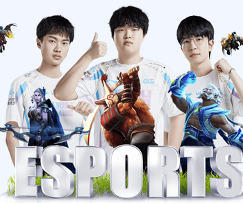 卡尔多索：加盟马竞第一年就晋级欧冠8强，我们有能力再胜巴萨