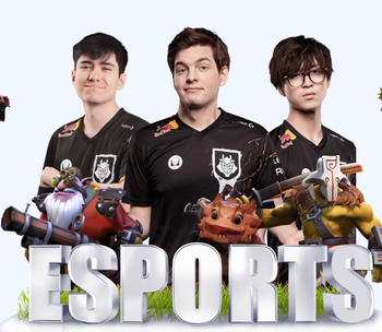 内马尔：当爸爸之后人真的会变，我再也不会是十年前那个内马尔了