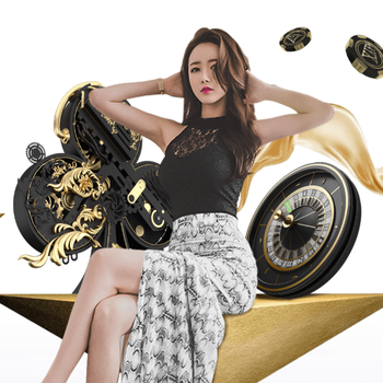 罗马诺：阿隆索目前与利物浦没有达成任何协议，但双方关系非常好