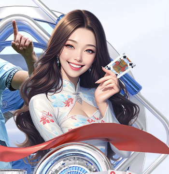 凯恩谈对阵皇马：我们本赛季表现出色，但必须在大舞台上证明自己