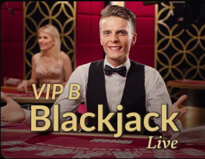 维卡里奥：我们一度接近逆转，每场比赛都要展现这样的面貌