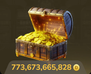 2026年3月28日韩篮甲高阳索诺天枪vs原州东浦新世代直播【24直播网】