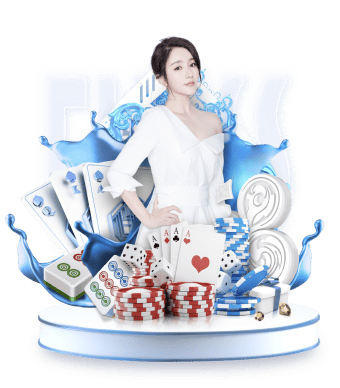 阿斯：维尼修斯手握14份品牌代言，商业价值位居全球体坛前列