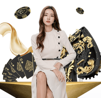 金球奖晒海报祝贺梅西900球：里奥·安德烈斯·梅西，偶像✨