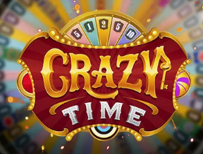 2026年3月28日亚女冠杯比利萨女足vs公马吉利根女足直播【24直播网】