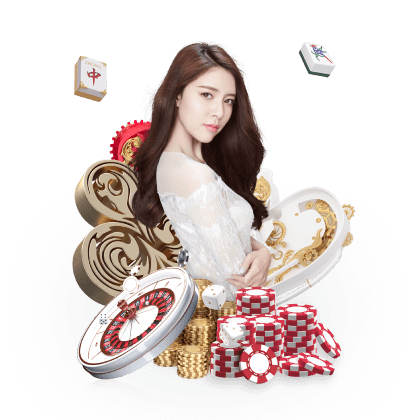 魔鬼赛程！巴萨10天内踢4场3战马竞，两队赛季将交手6次