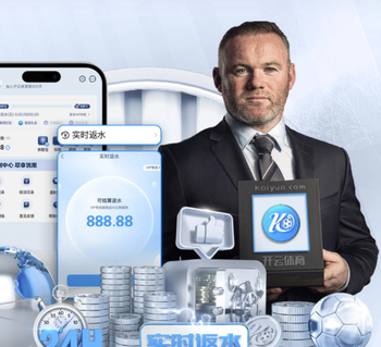 孔帕尼谈8强战皇马：现在哪支球队更强并不重要，最终我们想晋级