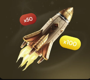 2026年3月29日葡U23埃什特雷拉U23vs里奥阿维U23直播【24直播网】