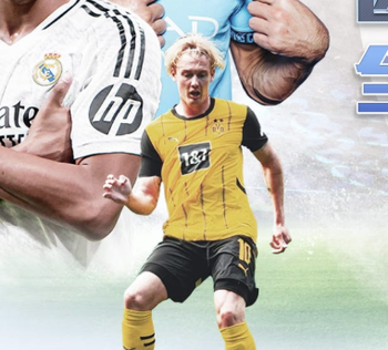 半场战报：伊朗0