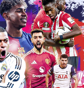 2026年3月29日乌拉甲普罗格雷索俱乐部vs利物浦蒙特维多直播【24直播网】