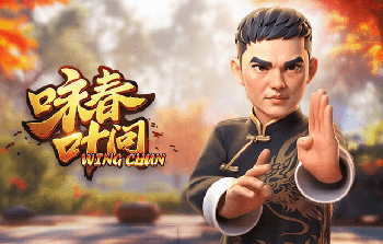 恩德里克经纪人：没有延长租借期的打算，球员将在夏窗回皇马