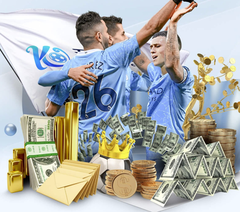 图多尔：被淘汰出局心情很复杂，但这是球队一场非常出色的表现