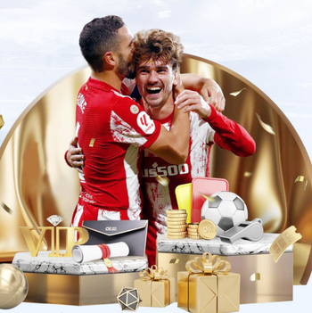 900球里程碑！南美足联官方晒海报祝贺梅西：独一无二的梅西