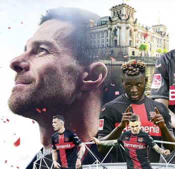 2026年3月28日澳南超斯特尔特狮队vs托列斯比卡拉直播【24直播网】