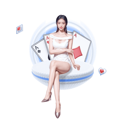 阿斯：拉莫斯接近收购塞维利亚，将根据保级情况提供报价