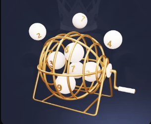 维尔茨对阵加拉塔萨雷单场造8次机会，是利物浦过去10个赛季新高