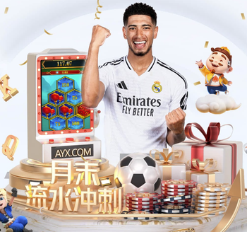 米体：尤文去波兰现场考察莱万，看没有巴萨队友支持下的表现