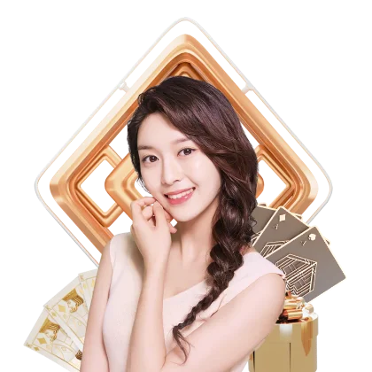 2026年3月29日俄甲新罗西斯克黑海人vs伏尔加格勒直播【24直播网】