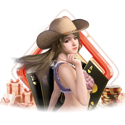 曼联三月最佳出炉：B费破纪录加冕，队长表现没得说