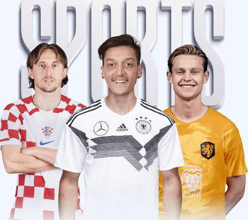 姆伯莫：没想到爱尔兰球迷如此热情；这20多天的备战非常重要