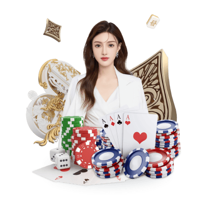 卢克曼：热刺先进一球很容易让我们泄气，但我们保持了冷静