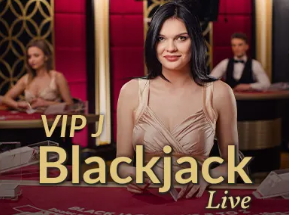 范戴克：世界杯争冠？我们很有信心，相信荷兰队能有好结果