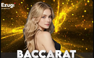 朗斯主席反对战巴黎延期，LFP主席：你曾投票给联赛让步欧战