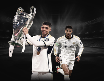 首开记录！索博斯洛伊当选本场利物浦队内最佳球员