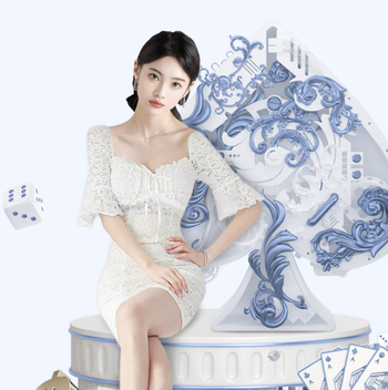 2026年3月28日澳塔超德文波特城vs金布洛治狮队直播【24直播网】