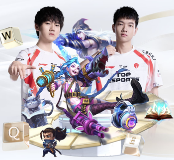 2026年3月29日西乙埃瓦尔vs拉斯帕尔马斯直播【24直播网】