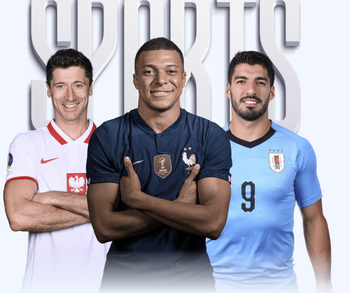 2026年3月29日俄甲图拉兵工厂vs索科尔萨拉托夫直播【24直播网】