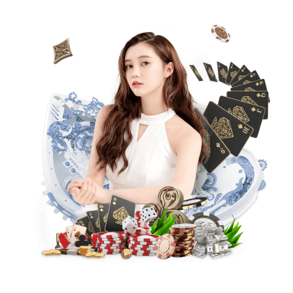 那不勒斯队医惹众怒？卢卡库拒归队，德布劳内也来吐槽