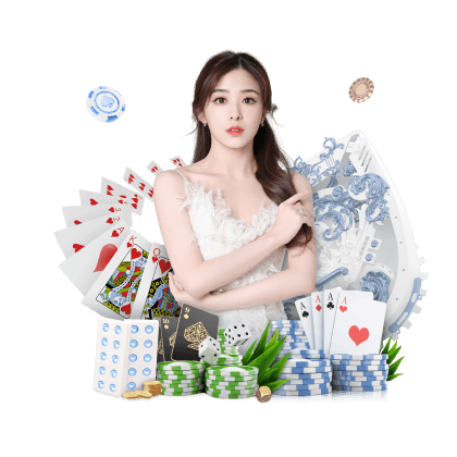 卢克曼：热刺先进一球很容易让我们泄气，但我们保持了冷静