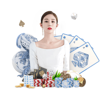 桥头堡的作用！张玉宁头球摆渡助攻韦世豪，世预赛曾助攻谢文能